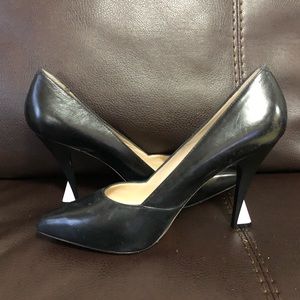 Carolinna Espinosa heels!!